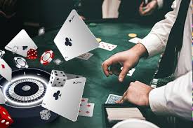 Как войти на сайт Vulkan 24 Casino