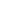 Каталог